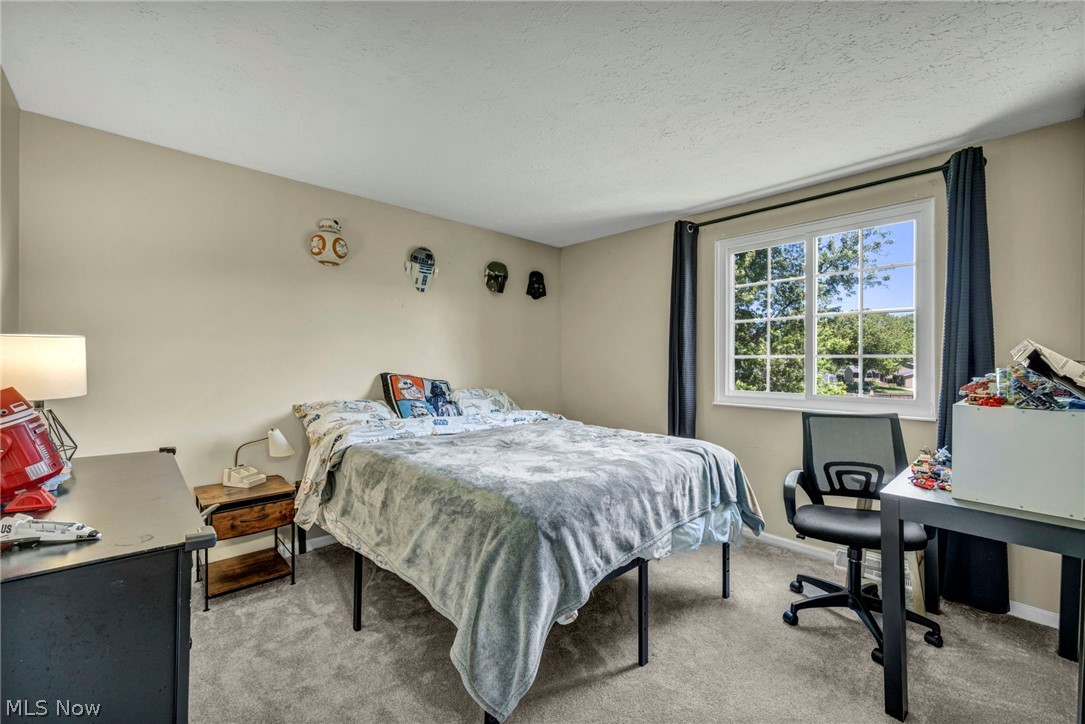817 Glencairn Lane Brunswick OH 44212
