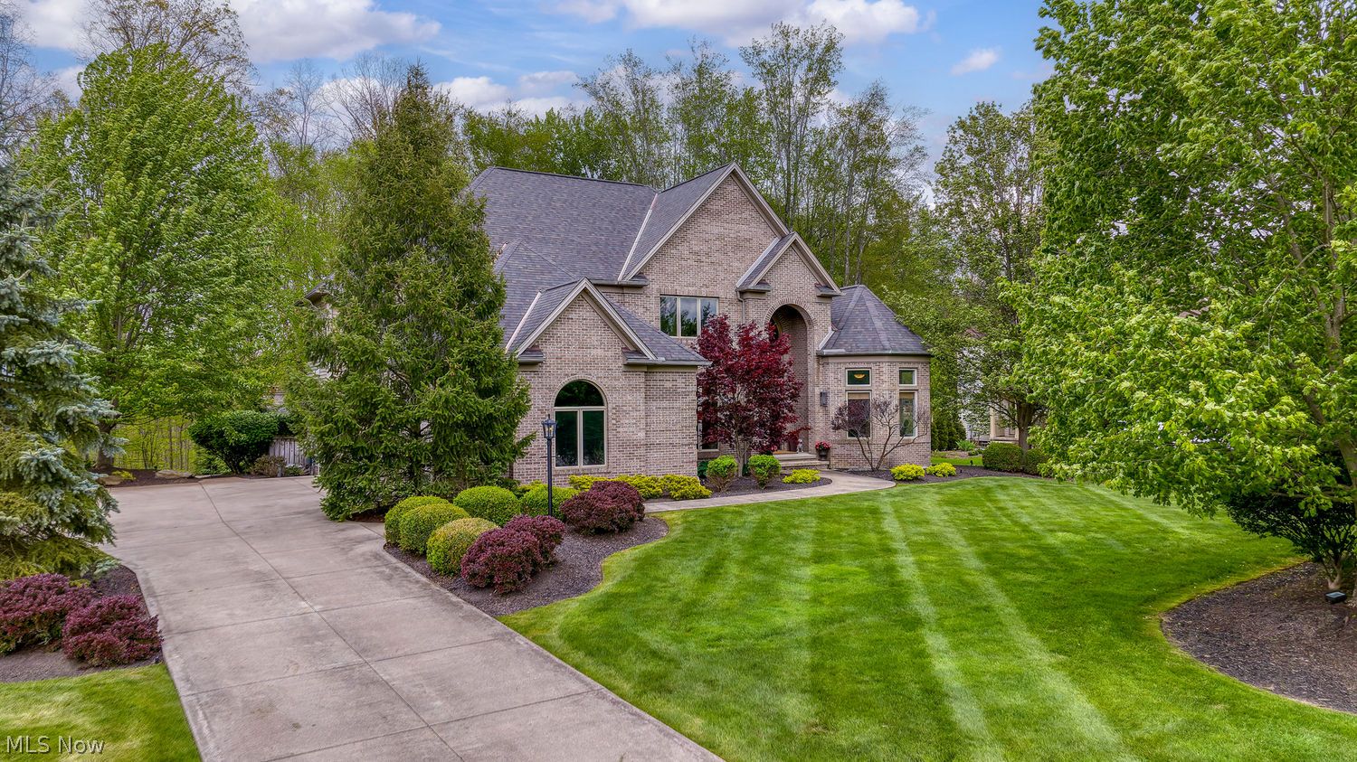37775 Flanders Drive Solon OH 44139