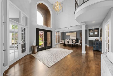 37775 Flanders Drive Solon OH 44139