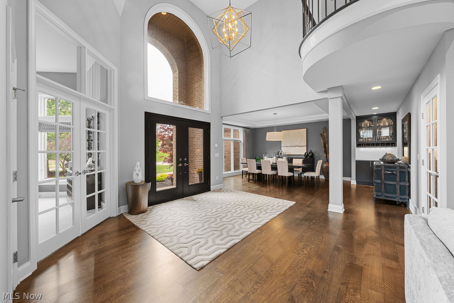 37775 Flanders Drive Solon OH 44139