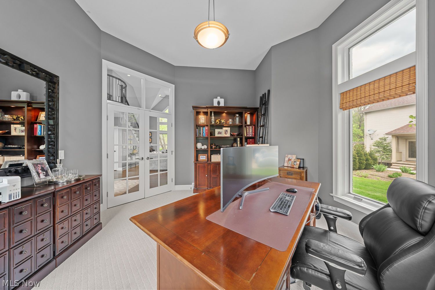 37775 Flanders Drive Solon OH 44139