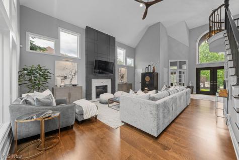 37775 Flanders Drive Solon OH 44139