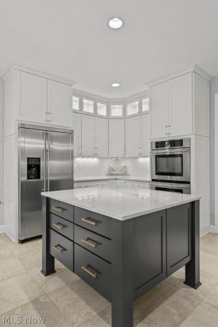 37775 Flanders Drive Solon OH 44139