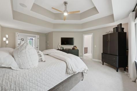 37775 Flanders Drive Solon OH 44139