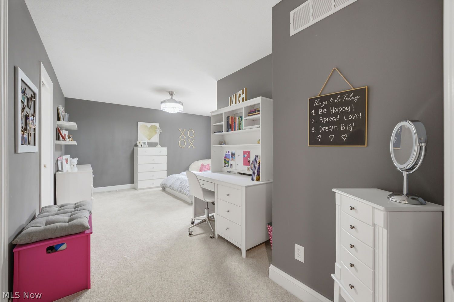 37775 Flanders Drive Solon OH 44139