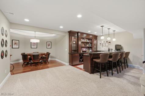 37775 Flanders Drive Solon OH 44139
