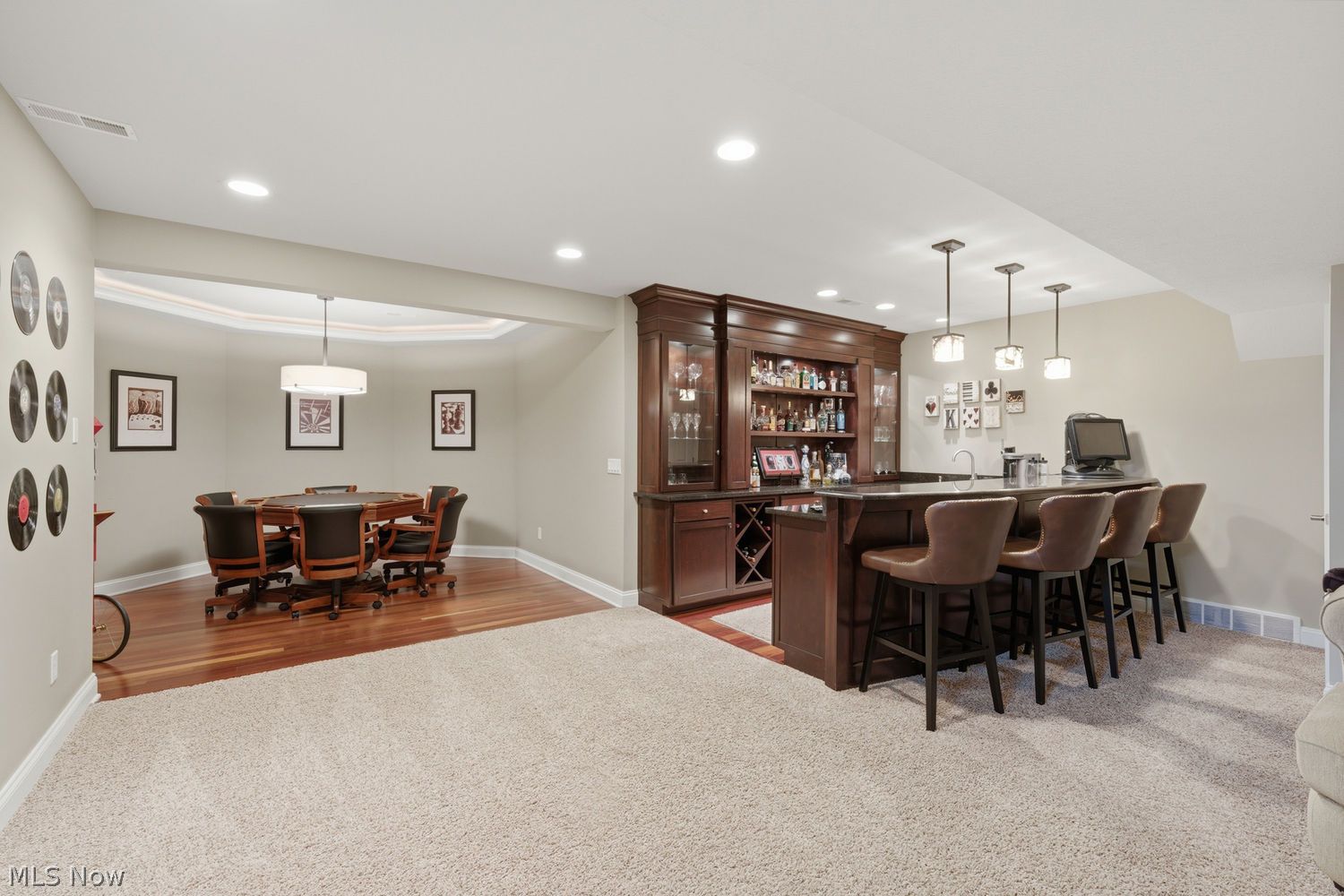 37775 Flanders Drive Solon OH 44139