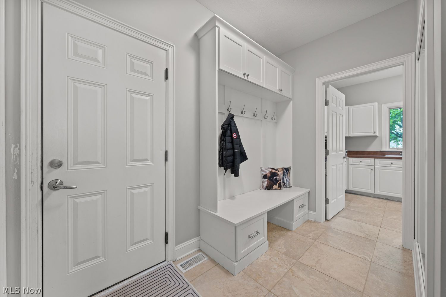 37775 Flanders Drive Solon OH 44139