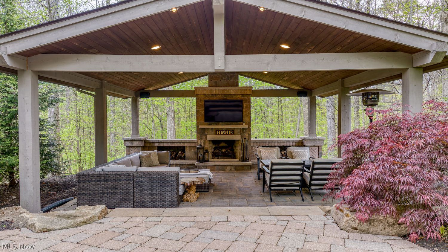 37775 Flanders Drive Solon OH 44139