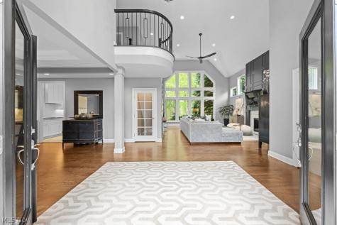 37775 Flanders Drive Solon OH 44139