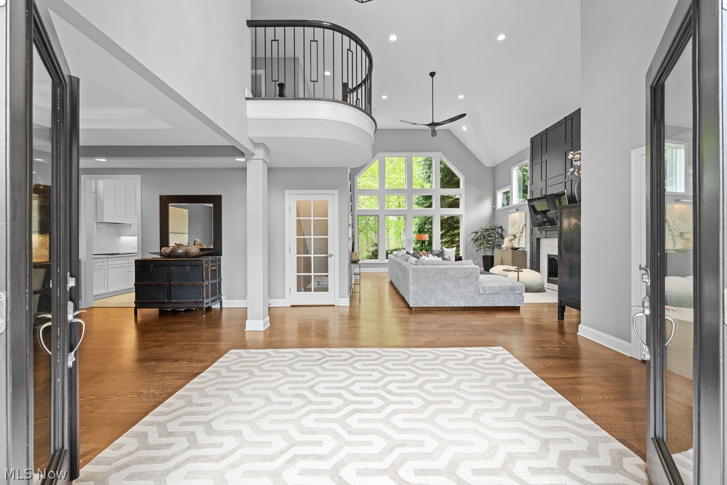 37775 Flanders Drive Solon OH 44139