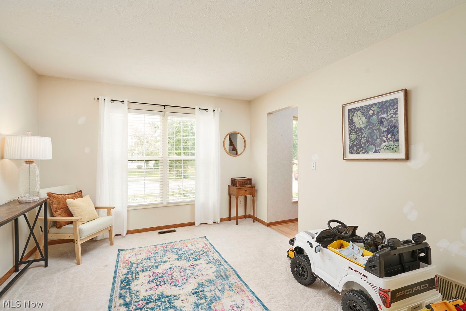 2544 Stonecreek Drive Akron OH 44320