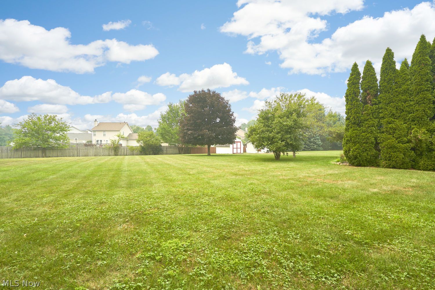 2544 Stonecreek Drive Akron OH 44320