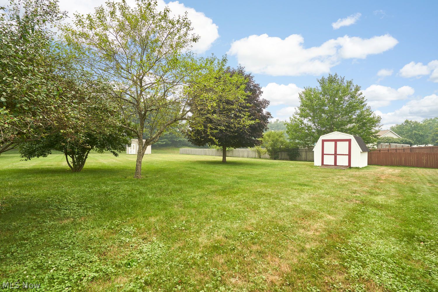 2544 Stonecreek Drive Akron OH 44320