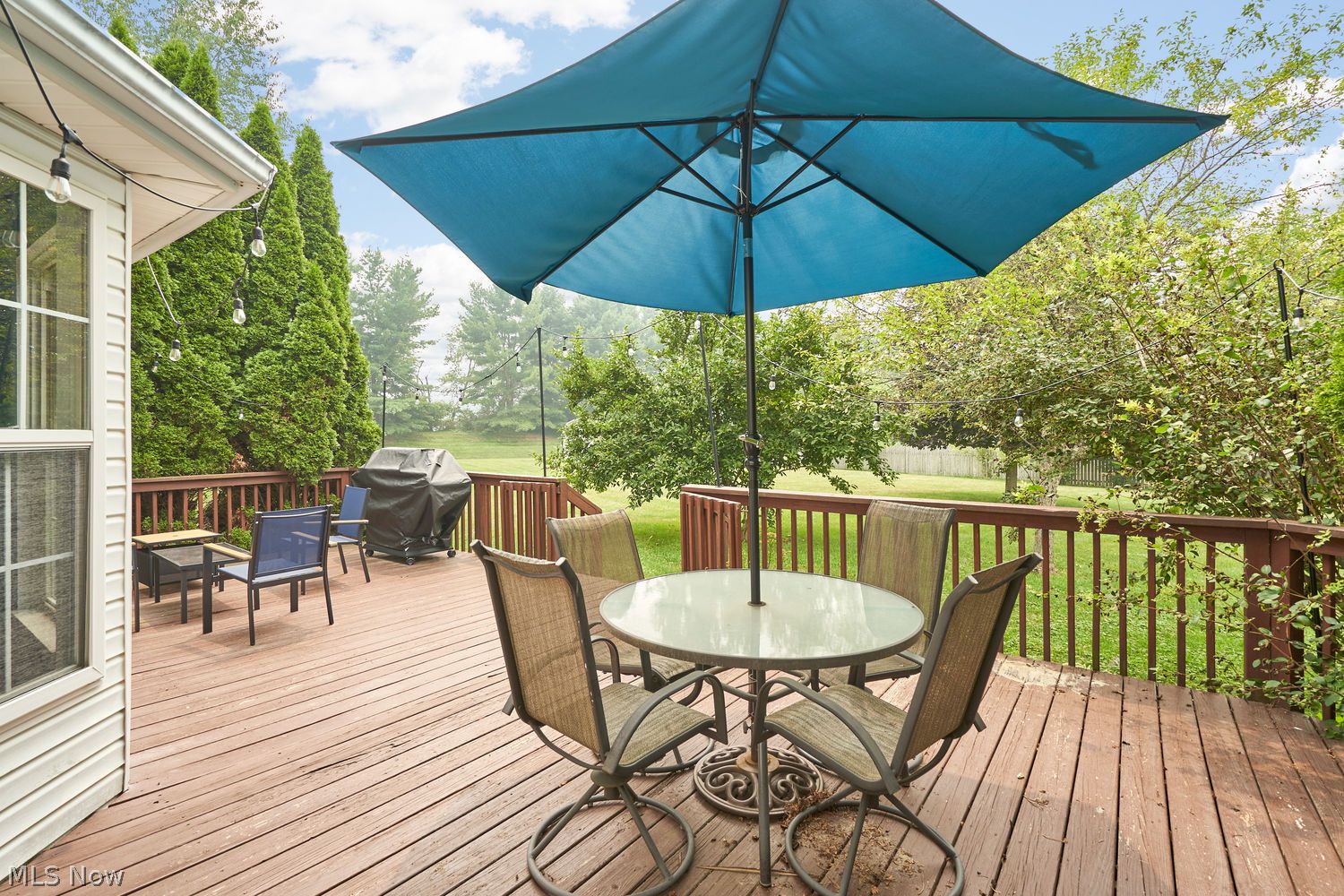 2544 Stonecreek Drive Akron OH 44320