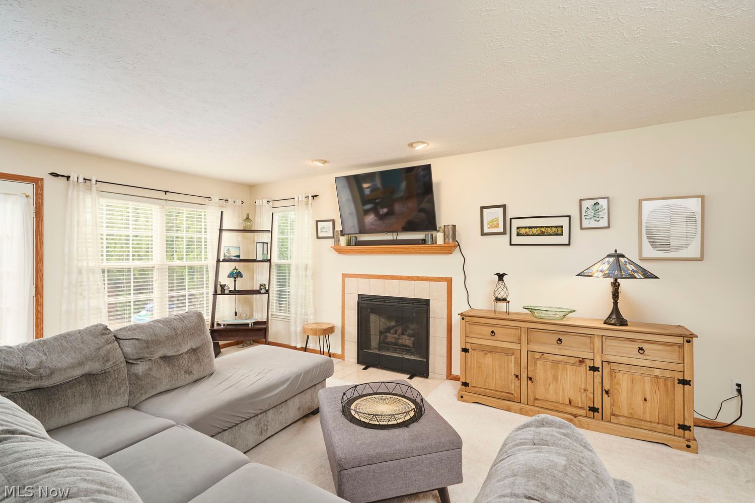 2544 Stonecreek Drive Akron OH 44320