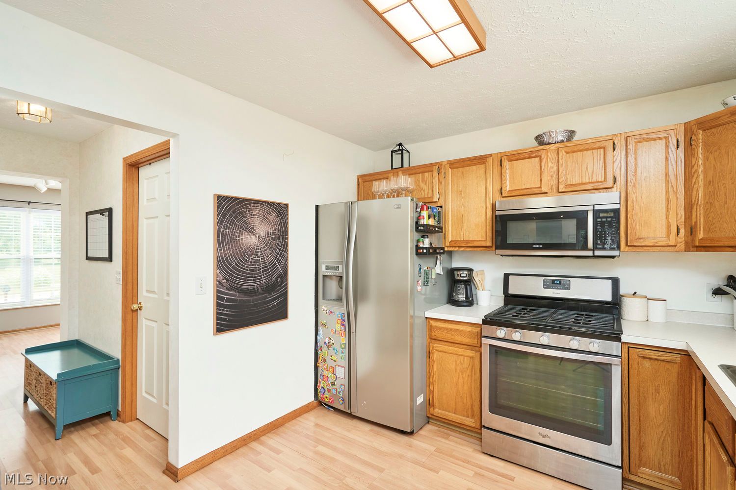 2544 Stonecreek Drive Akron OH 44320