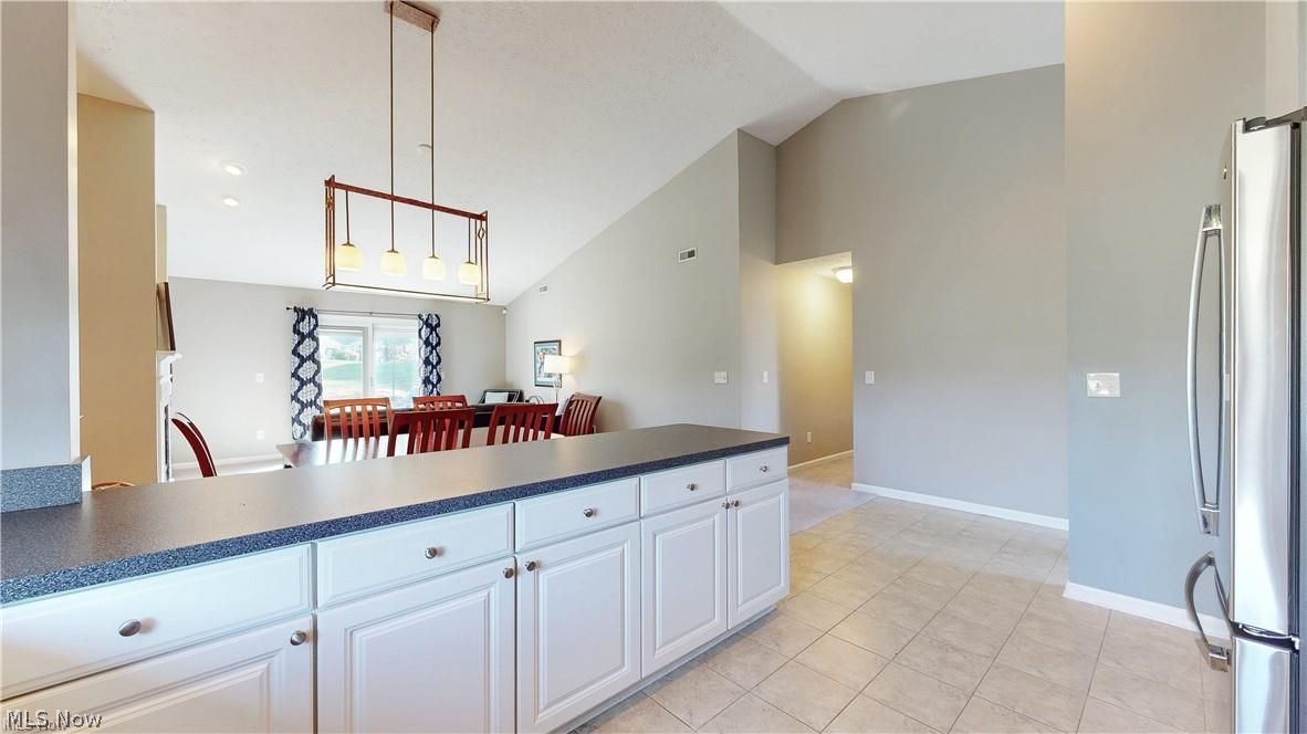 5653 Lisa Oval Medina OH 44256