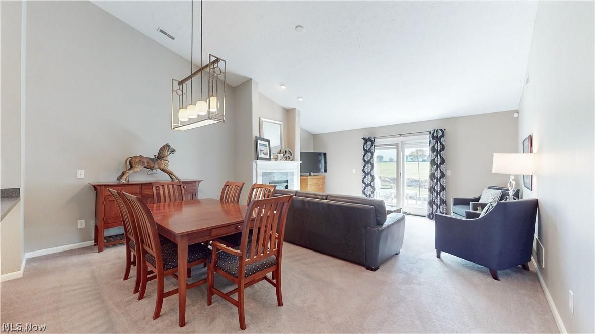 5653 Lisa Oval Medina OH 44256