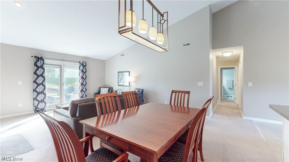5653 Lisa Oval Medina OH 44256