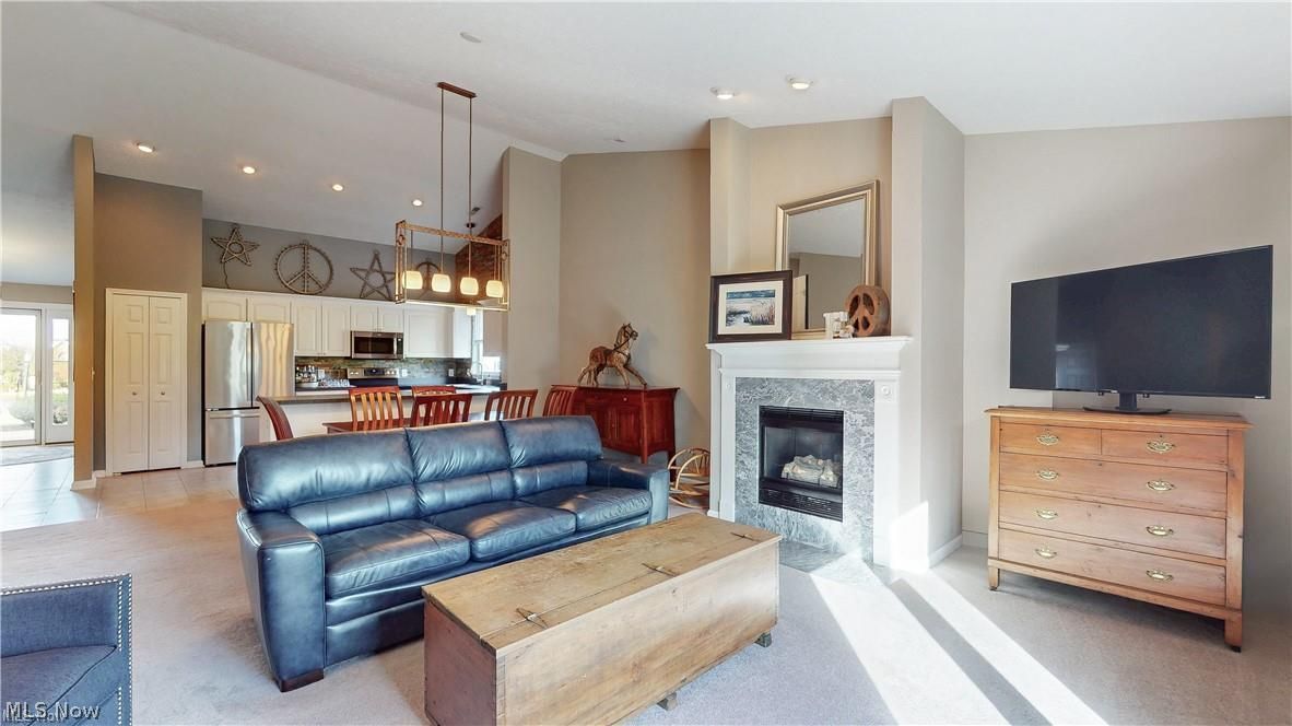 5653 Lisa Oval Medina OH 44256