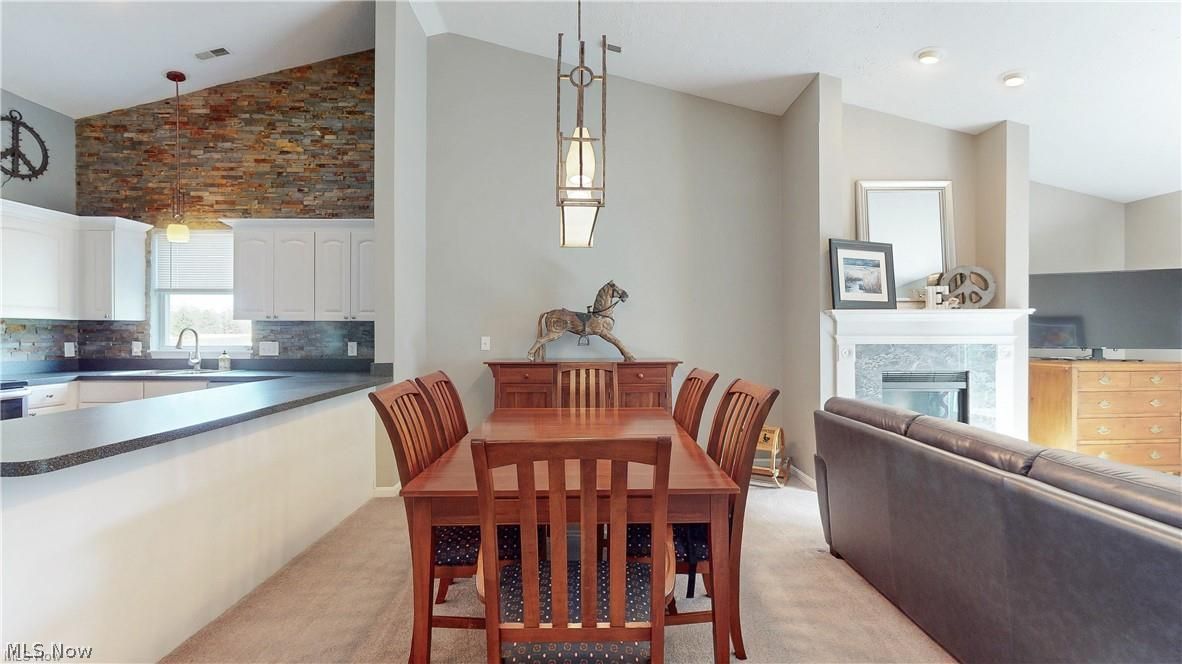 5653 Lisa Oval Medina OH 44256