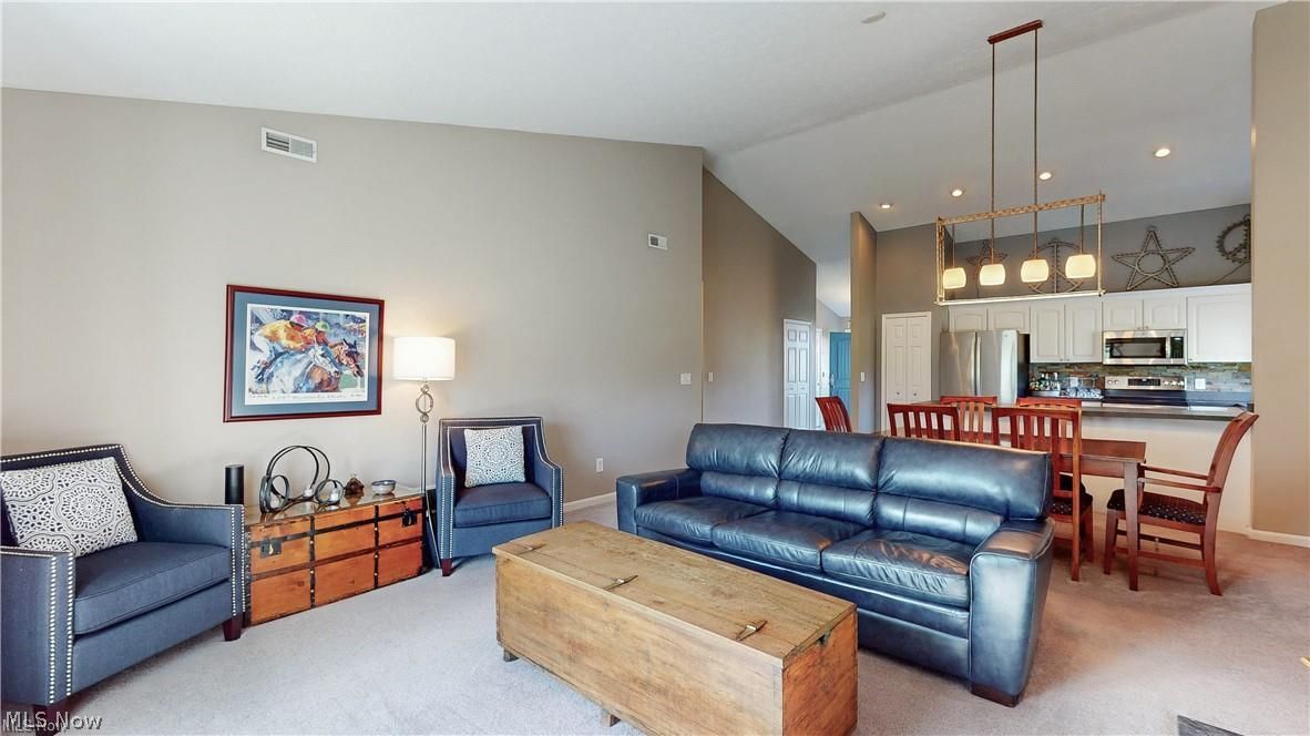 5653 Lisa Oval Medina OH 44256