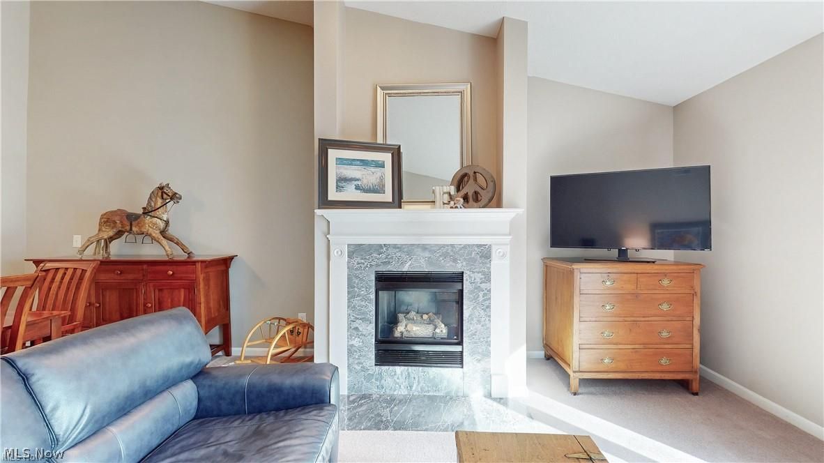 5653 Lisa Oval Medina OH 44256