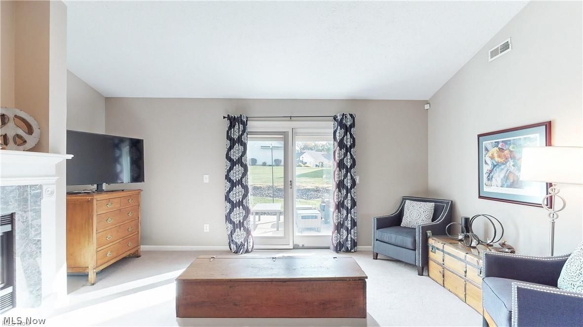 5653 Lisa Oval Medina OH 44256