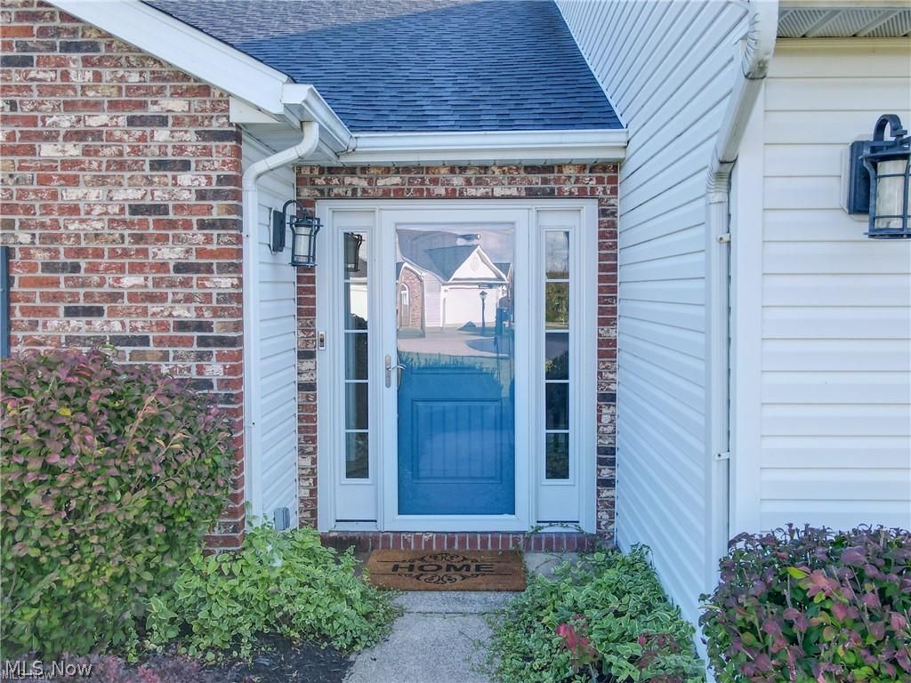 5653 Lisa Oval Medina OH 44256