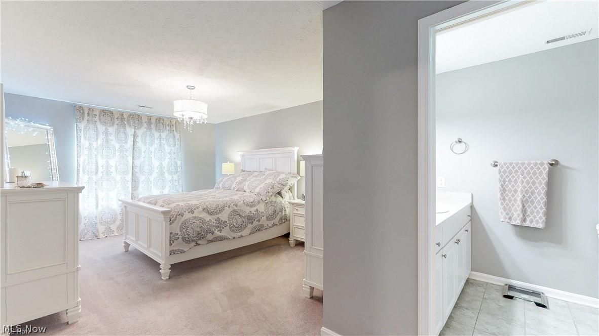 5653 Lisa Oval Medina OH 44256