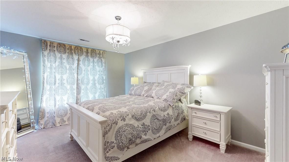 5653 Lisa Oval Medina OH 44256