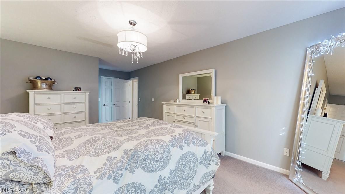 5653 Lisa Oval Medina OH 44256
