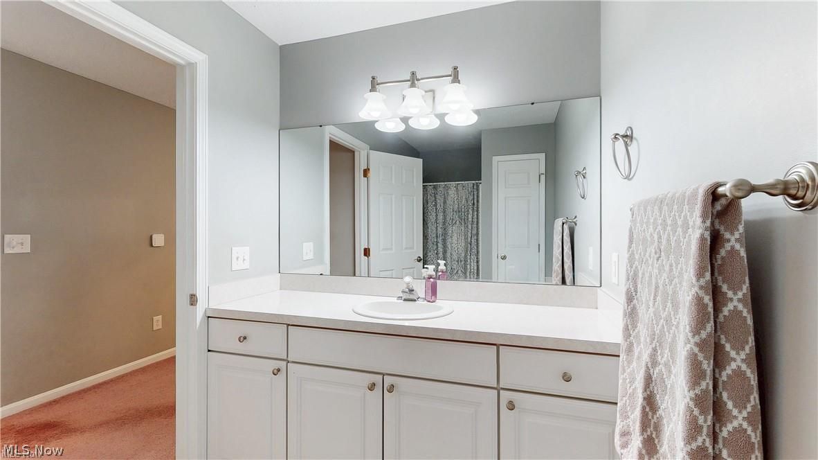 5653 Lisa Oval Medina OH 44256