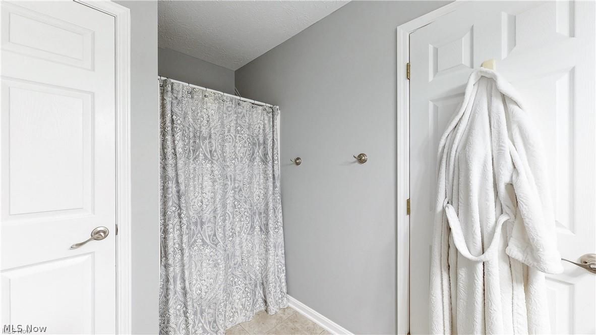 5653 Lisa Oval Medina OH 44256