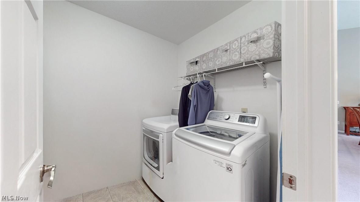 5653 Lisa Oval Medina OH 44256