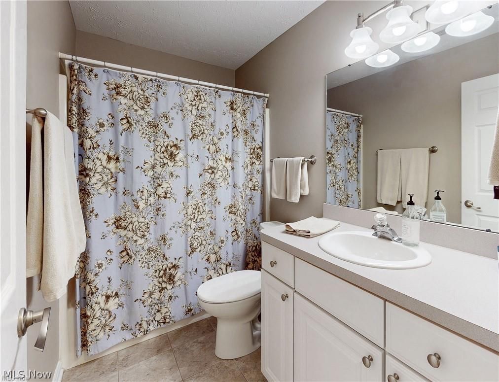 5653 Lisa Oval Medina OH 44256