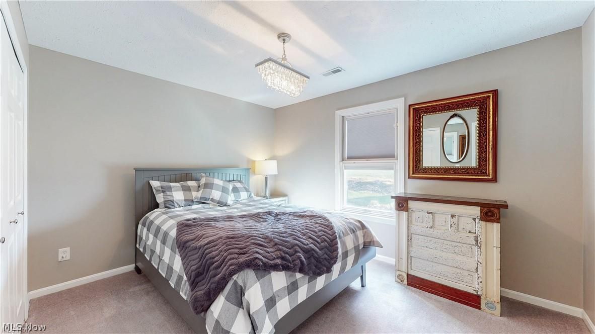 5653 Lisa Oval Medina OH 44256