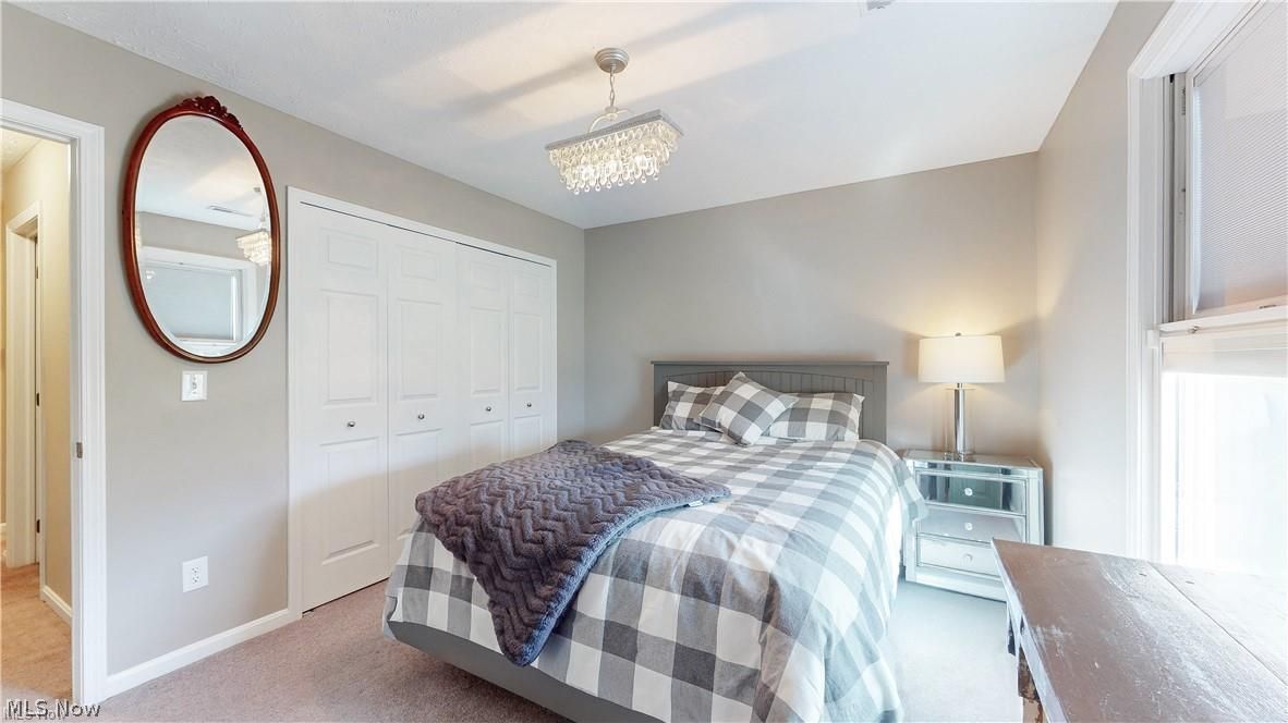5653 Lisa Oval Medina OH 44256