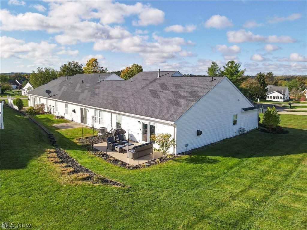 5653 Lisa Oval Medina OH 44256