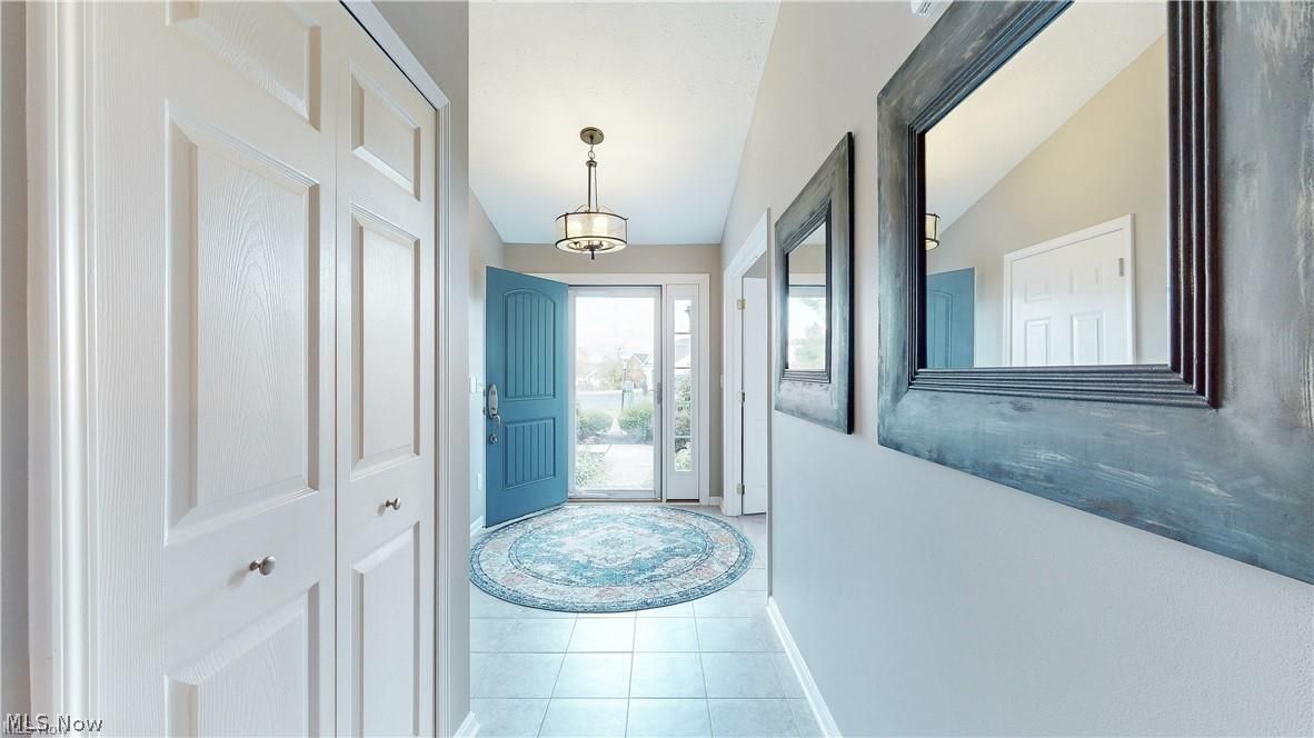 5653 Lisa Oval Medina OH 44256