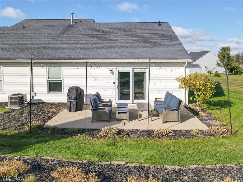 5653 Lisa Oval Medina OH 44256