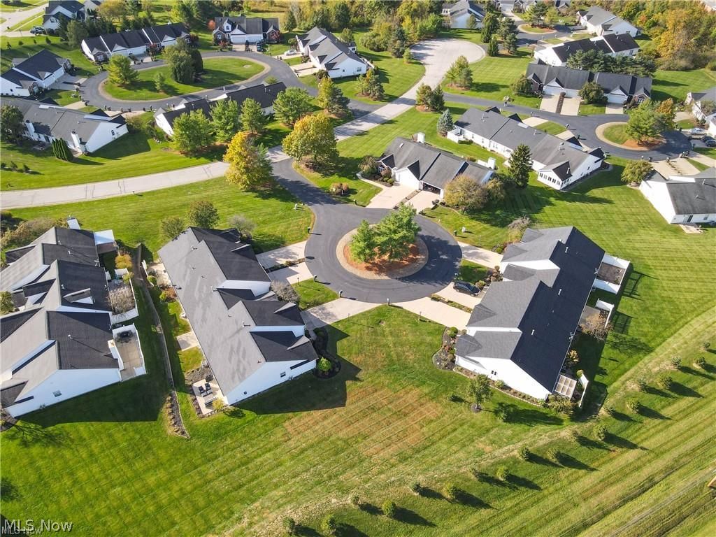 5653 Lisa Oval Medina OH 44256