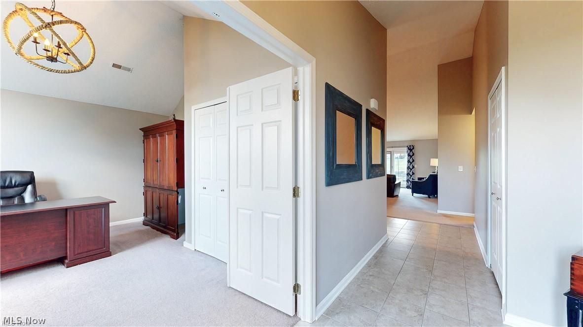 5653 Lisa Oval Medina OH 44256