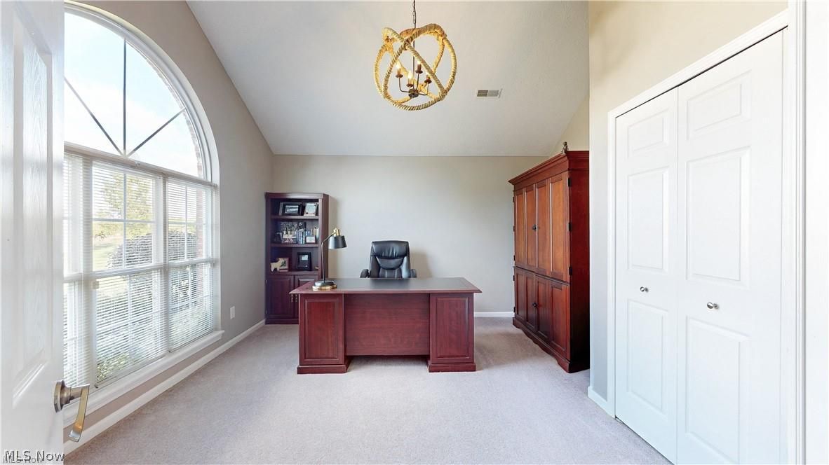 5653 Lisa Oval Medina OH 44256