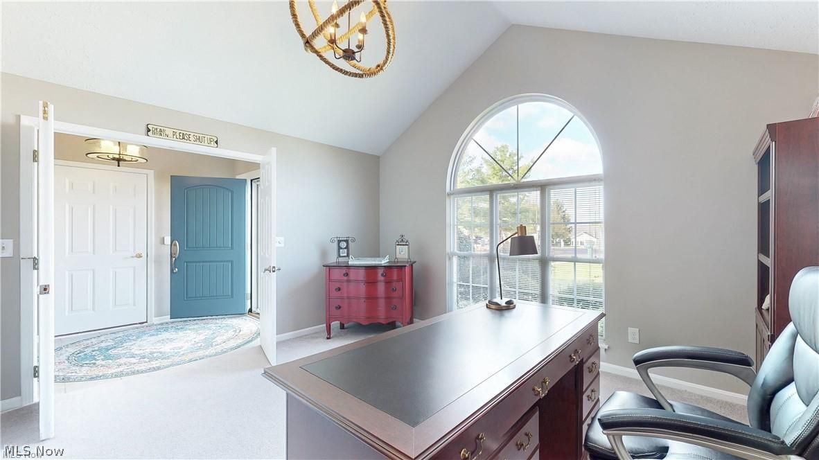 5653 Lisa Oval Medina OH 44256
