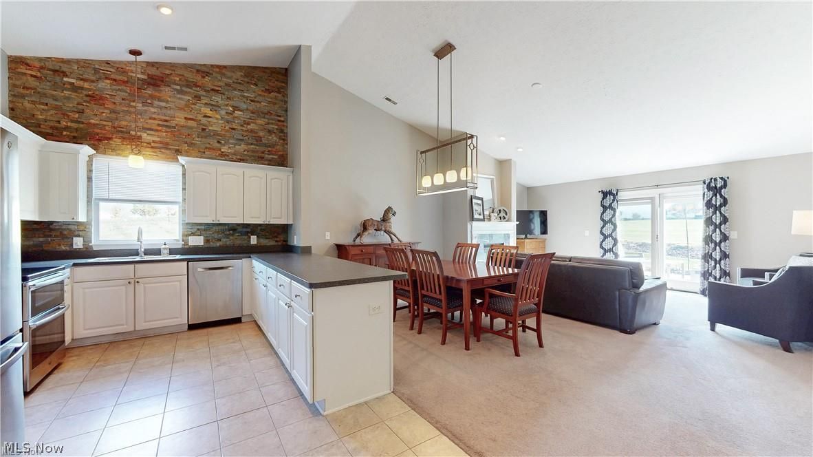 5653 Lisa Oval Medina OH 44256