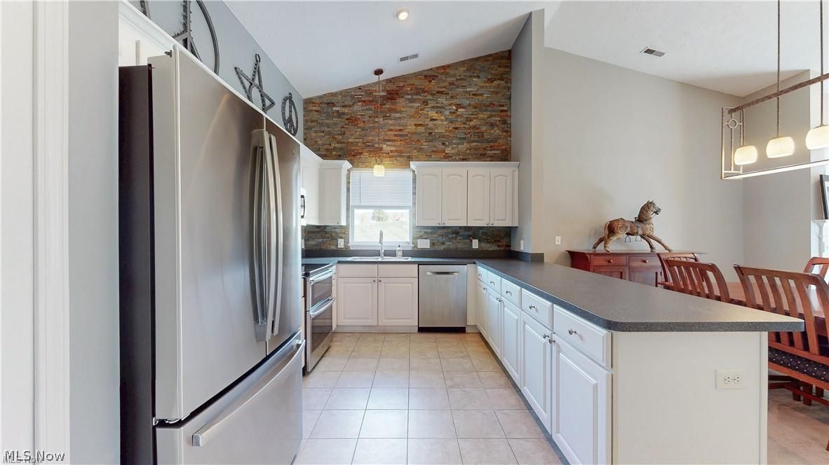 5653 Lisa Oval Medina OH 44256