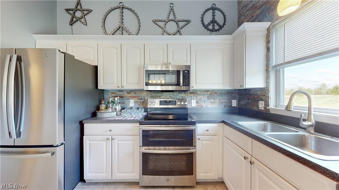 5653 Lisa Oval Medina OH 44256