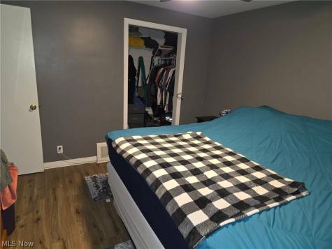 3605 Birchdale Road NW Canton OH 44708